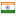 damarturkfm.com server is located in India